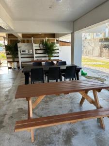 阿嘉島ゲストハウス アキザタ