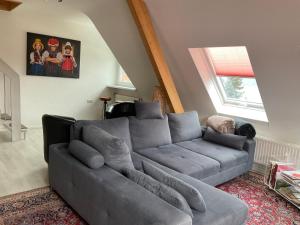 Ferienwohnung Holzer am Titisee