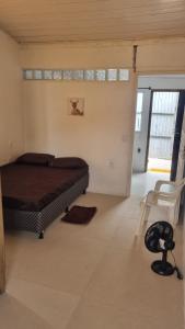 kitnet ao lado da UFSC