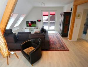 Ferienwohnung Holzer am Titisee
