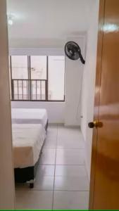 3 habitaciones Cabecera del LLano