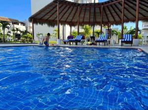 Spectacular Terraza Loft Glamping Private Jacuzzi