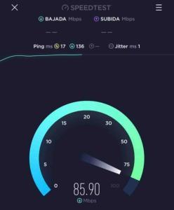 Spectacular Terraza Loft Glamping Private Jacuzzi