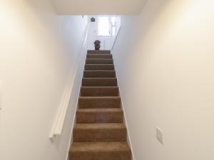 Cotswold Outlet Coach House