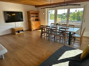 Balkonwohnung mit Traumausblick! - 圣恩吉玛