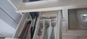 Miyagi Apartment Tomari