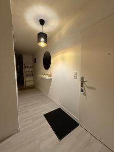 Appartements Apt Neuf Centre Saint-sever : photos des chambres