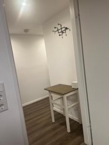 Pilgrims "Harry" 1 SZ wifi