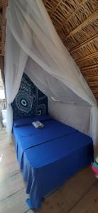 MALOCA - Chalés Rústicos