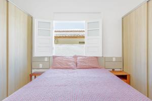 GB115 Linda Casa 4 suítes a 250m da praia - Guarajuba