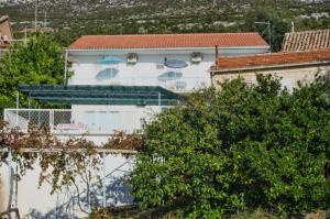 Holiday Home Biserka