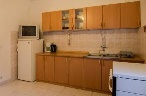 Holiday Home Biserka