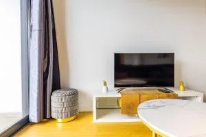 Tranquil View - Venda do Atalhinho