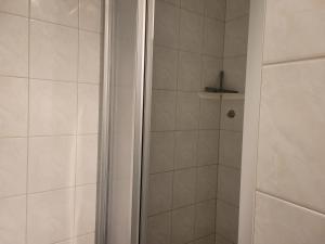 Strandstrasse-Wohnung-19-9476