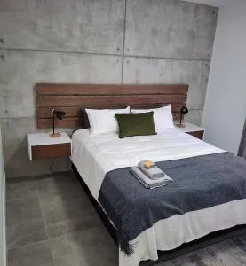 Coastal Cove Beachview - Kini Bay