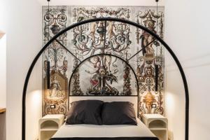 Lior Apartment Noto centro