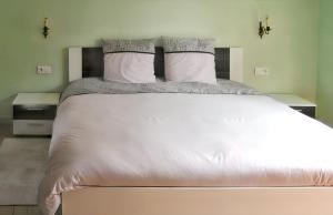 Maison enchanteur à Berrwiller avec jardin paisible