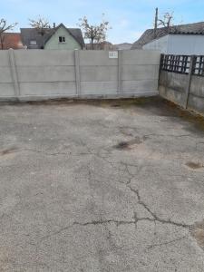 Maisons de vacances Maison enchanteur a Berrwiller avec jardin paisible : photos des chambres