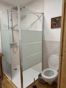B&B / Chambres d'hotes Domaine Les Belles Fontaines : photos des chambres