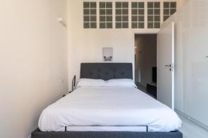 Bramante24 bilocale in Sarpi