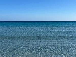 Villa Mbita Sardegna img78