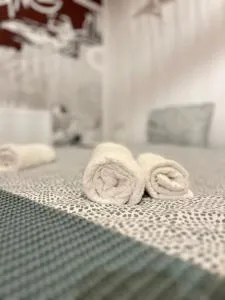 Cosy Corner - Sîntimbru-Băi