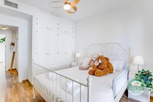 Casa Lagarto - villa with pool and jacuzzi