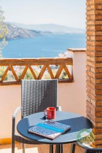 Casa Lagarto - villa with pool and jacuzzi