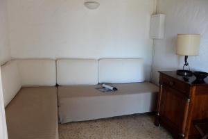 I Caselli, mini villa Vue Mer dans résidence calme et arborée