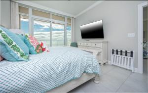 Phoenix Gulf Towers 2707 condo