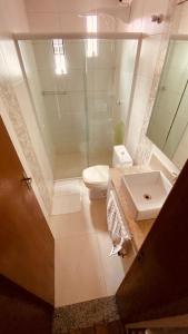 Casa De Férias 850 m da Praia Centro BC