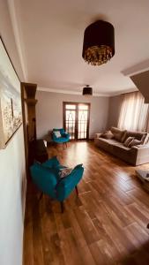 Casa De Férias 850 m da Praia Centro BC