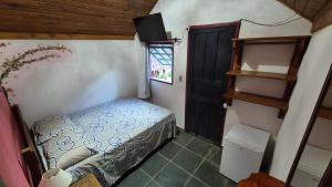 Brilho do Sol - Lumiar