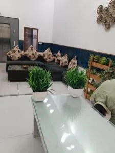 Hotel Dolphin by staykr - Gurgaon