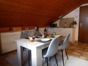 Cuore Verde Apartment