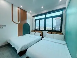 Tom Homestay Cao Bằng - Nà Phia