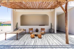 CASA ARENA 1 Central Canggu