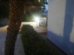 Green House con piscina privata 7 posti