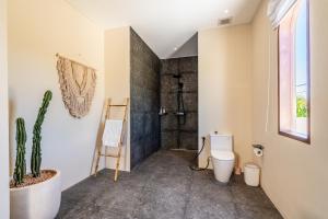 CASA ARENA 1 Central Canggu