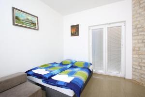 Apartments Jasmina