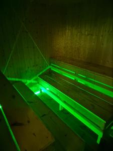 Zacisze obok Suntago Park noclegi 2 3 6 osobowe domki