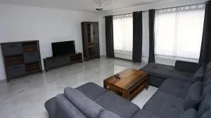 Kokavská izba - Apartmány - 里马夫斯卡索博塔