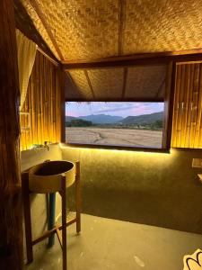 เฮือนจินดา Jins BANN Lhongkao