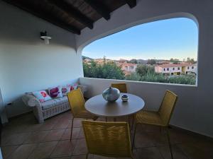 L'isola del Relax img14