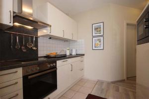 Strandschloesschen-Haus-II-WE-3-9734