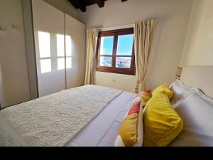 L'isola del Relax img28