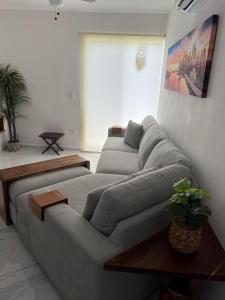 Elegant, Well-Furnished Condo in Tulum PLUS