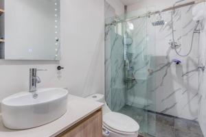 Elegant, Well-Furnished Condo in Tulum PLUS