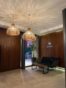 Le Petit Pinamar 213