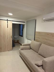 Le Petit Pinamar 213